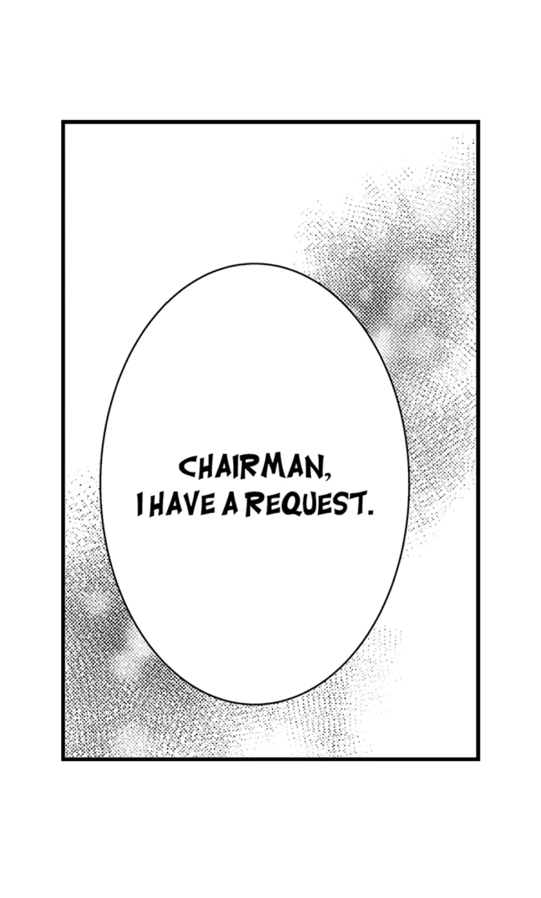 My First Sex Is ...with A Mummy!? chapter 55 - page 14