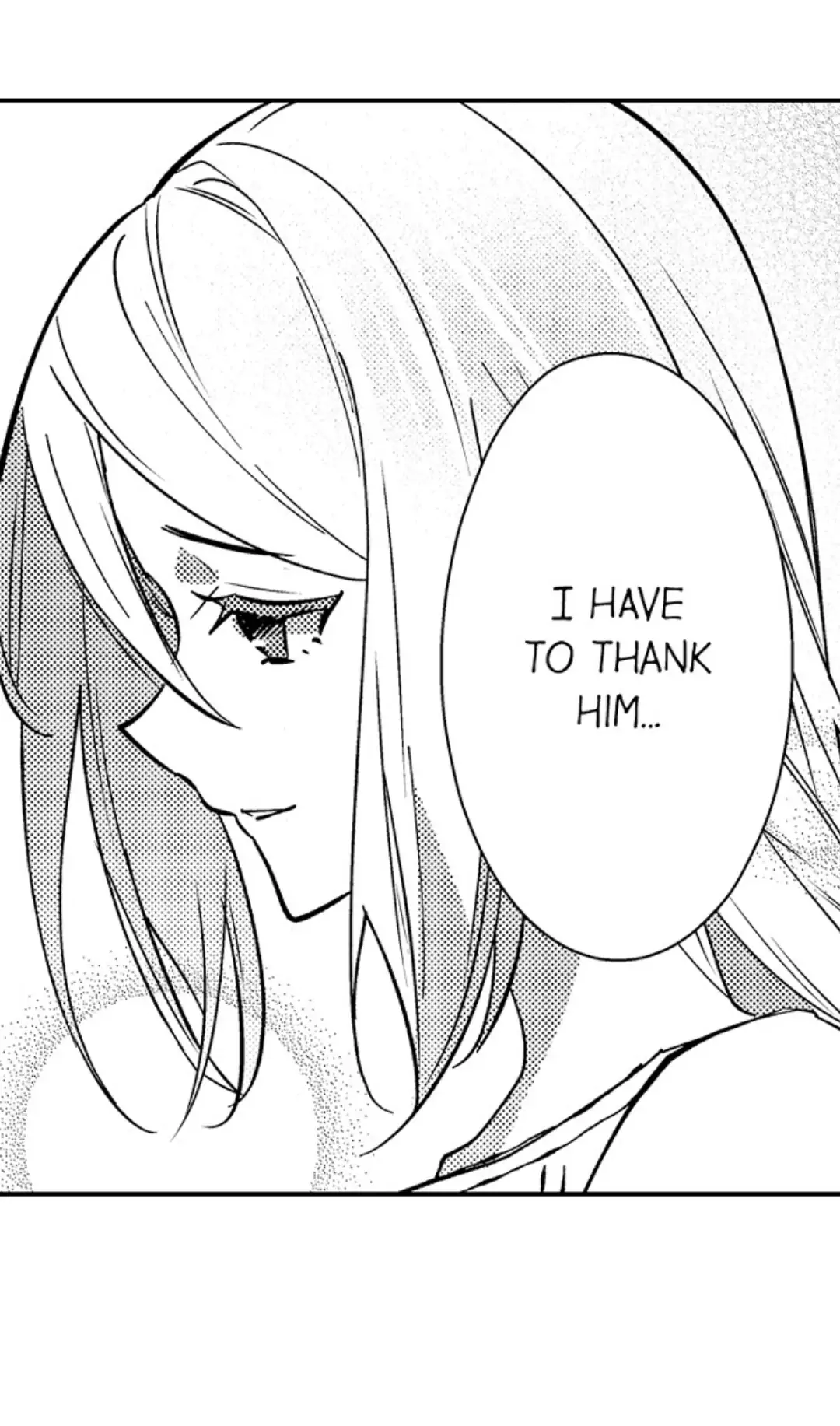 My First Sex Is ...with A Mummy!? chapter 55 - page 18