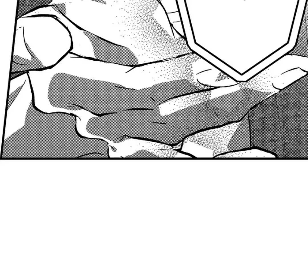 My First Sex Is ...with A Mummy!? chapter 57 - page 10