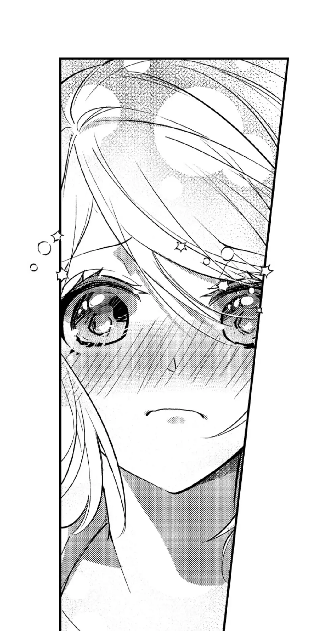 My First Sex Is ...with A Mummy!? chapter 57 - page 11