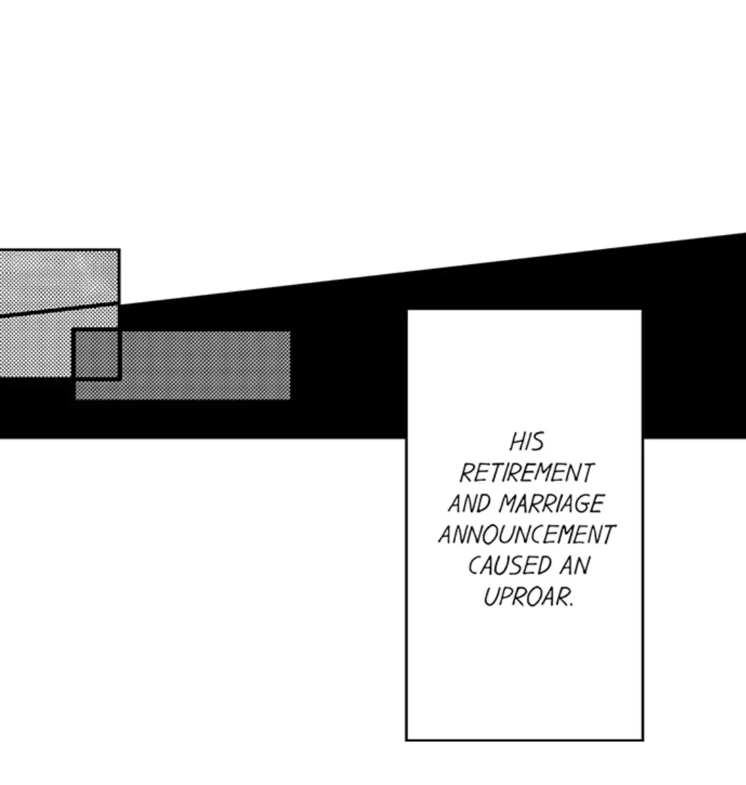 My First Sex Is ...with A Mummy!? chapter 57 - page 14