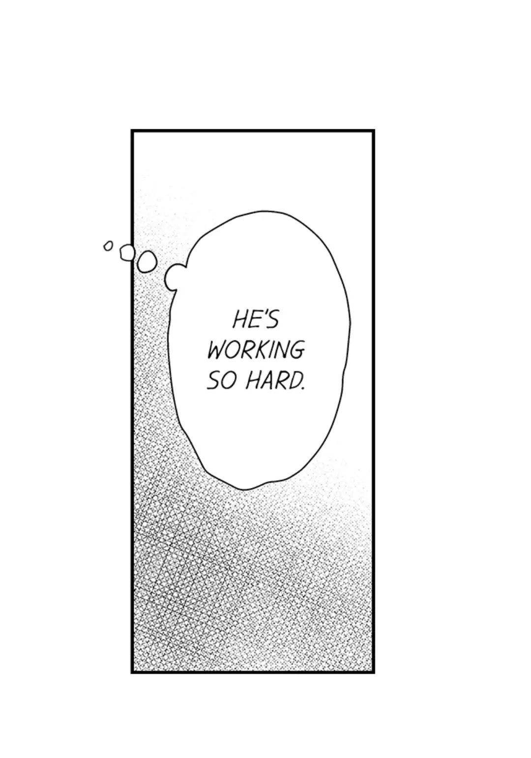 My First Sex Is ...with A Mummy!? chapter 57 - page 2