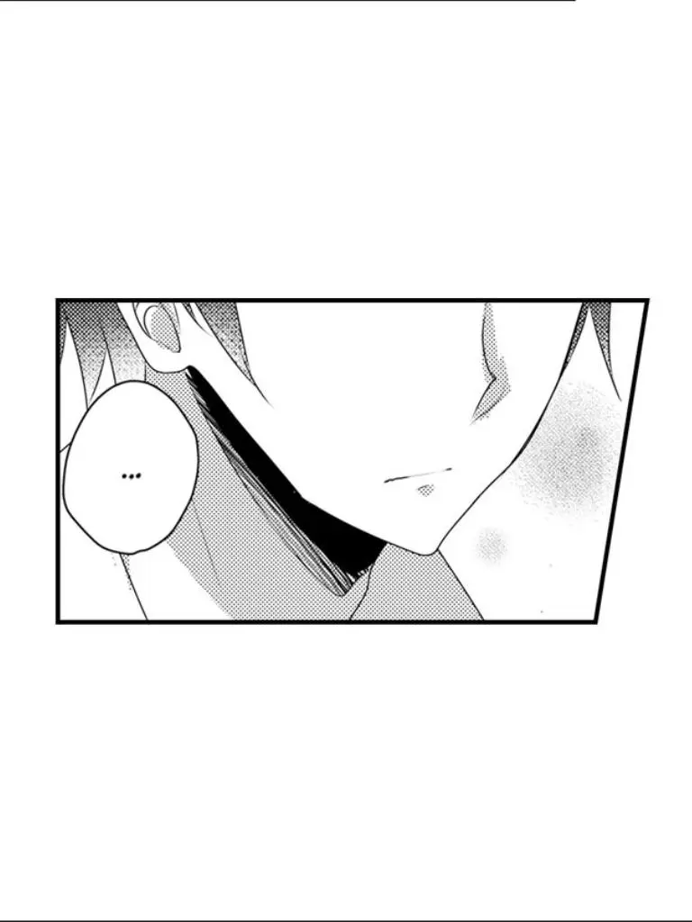 My First Sex Is ...with A Mummy!? chapter 6 - page 10