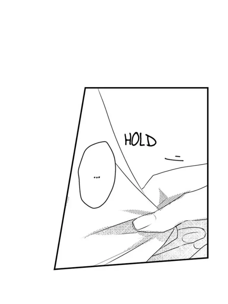 My First Sex Is ...with A Mummy!? chapter 6 - page 19