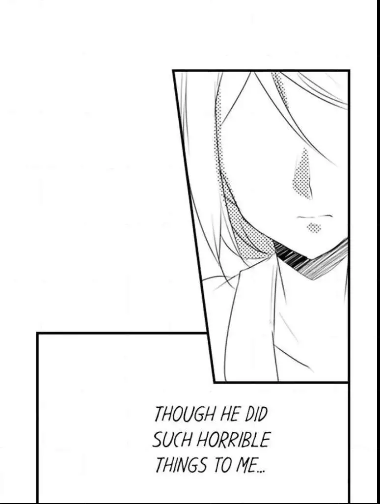 My First Sex Is ...with A Mummy!? chapter 6 - page 29