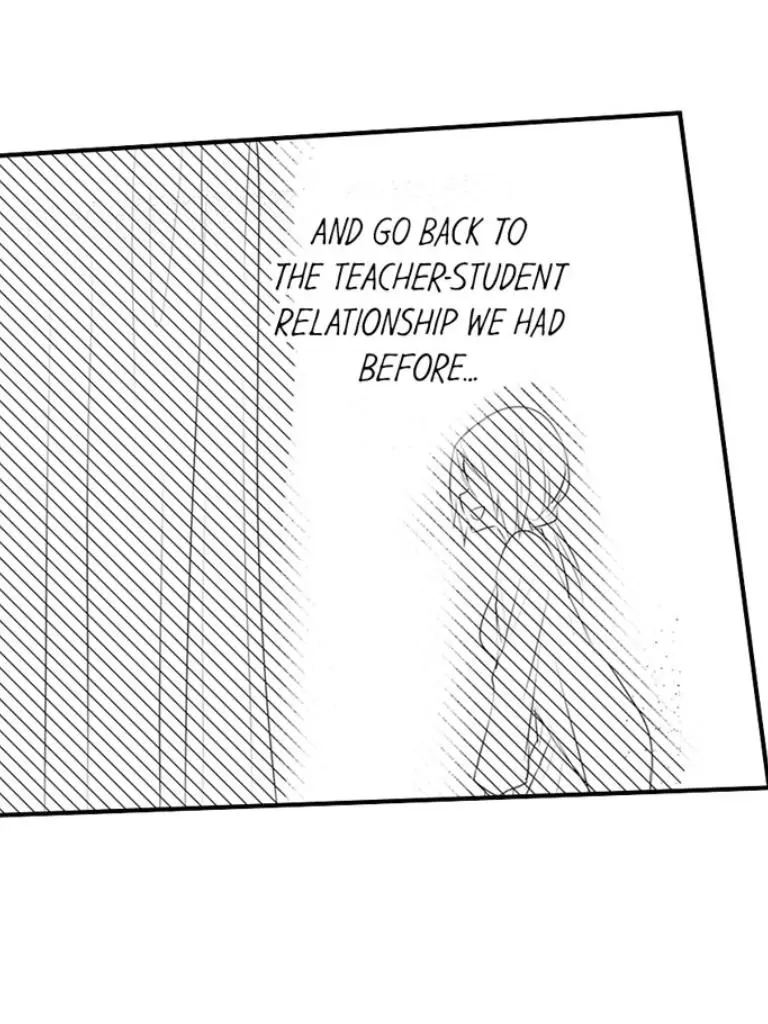 My First Sex Is ...with A Mummy!? chapter 6 - page 33