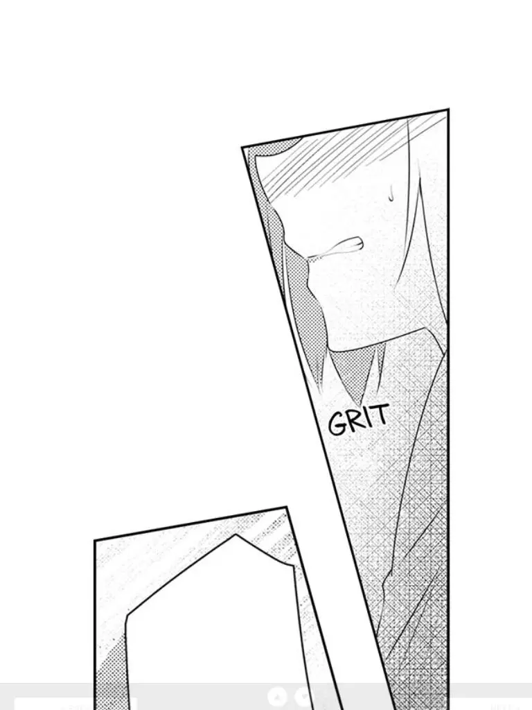 My First Sex Is ...with A Mummy!? chapter 6 - page 6