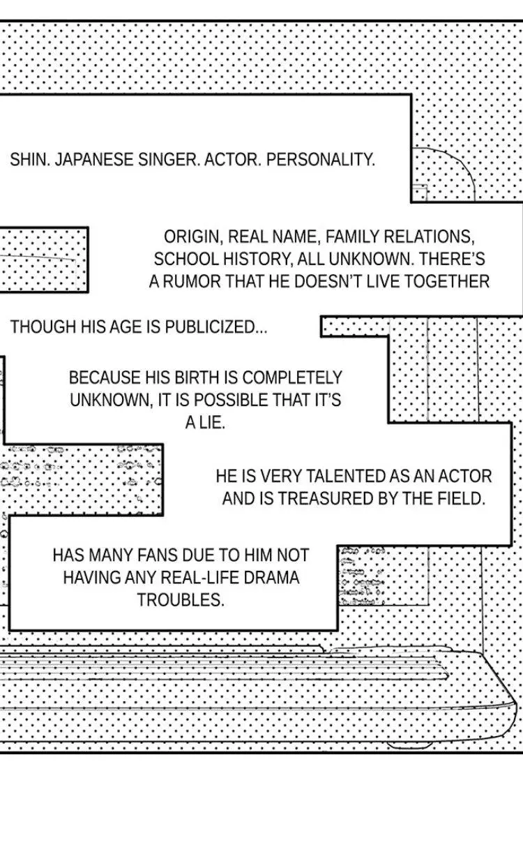 My First Sex Is ...with A Mummy!? chapter 7 - page 8