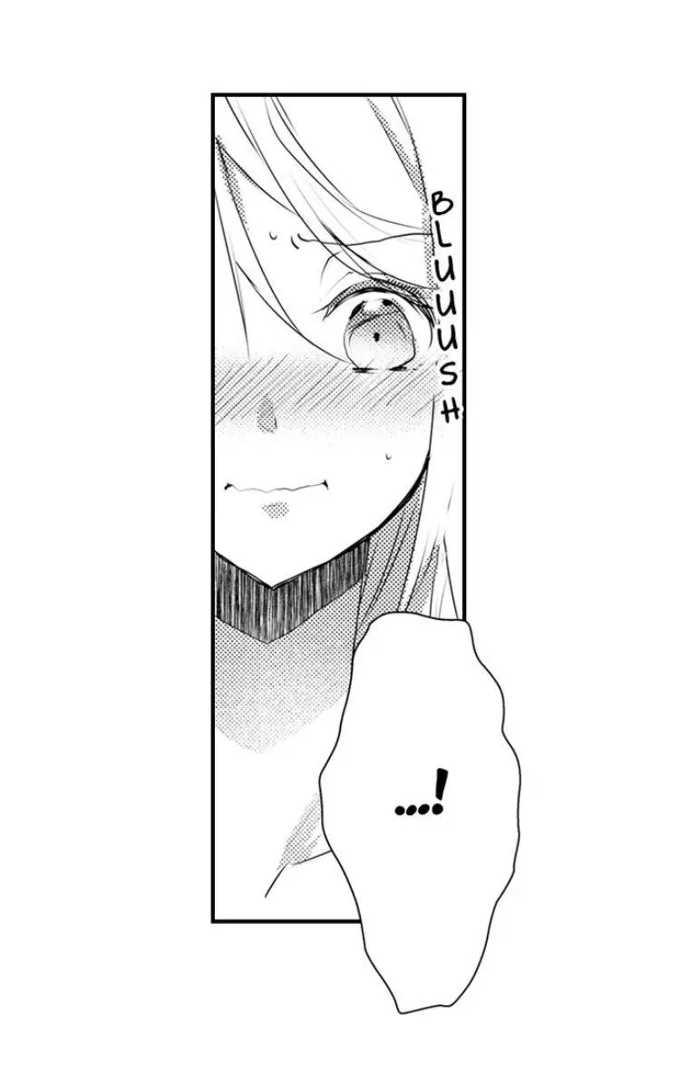 My First Sex Is ...with A Mummy!? chapter 10 - page 13