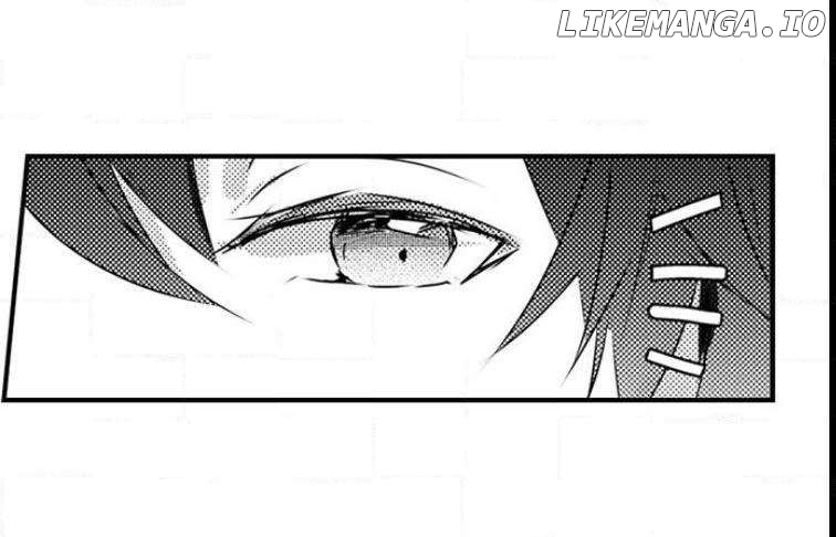 My First Sex Is ...with A Mummy!? chapter 10 - page 15