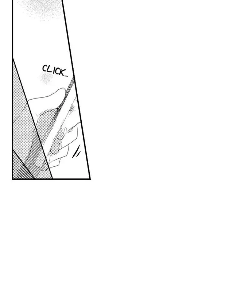 My First Sex Is ...with A Mummy!? chapter 10 - page 17