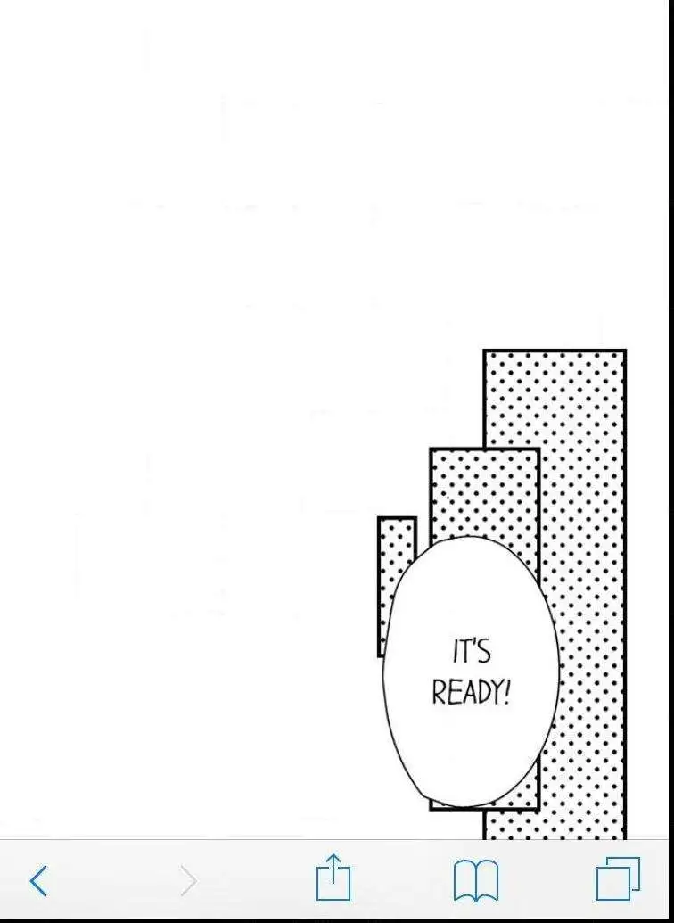 My First Sex Is ...with A Mummy!? chapter 10 - page 22