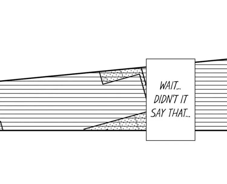 My First Sex Is ...with A Mummy!? chapter 10 - page 25