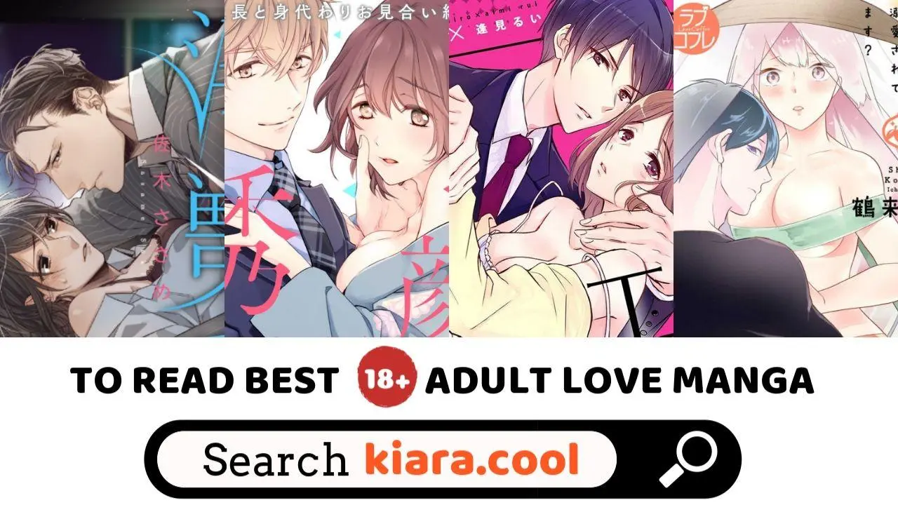 My First Sex Is ...with A Mummy!? chapter 11 - page 14