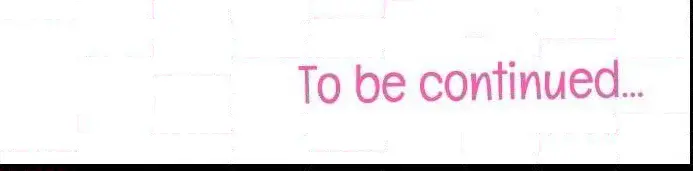 My First Sex Is ...with A Mummy!? chapter 12 - page 10