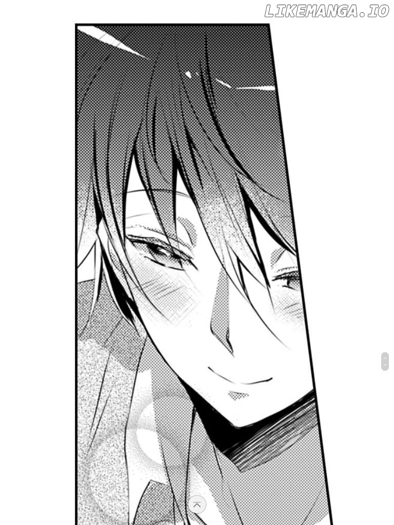 My First Sex Is ...with A Mummy!? chapter 2 - page 32