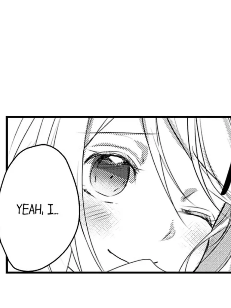 My First Sex Is ...with A Mummy!? chapter 2 - page 33