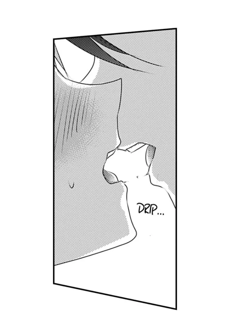 My First Sex Is ...with A Mummy!? chapter 2 - page 36