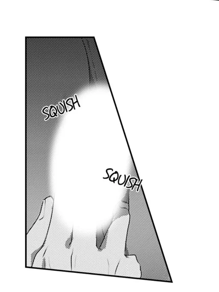 My First Sex Is ...with A Mummy!? chapter 2 - page 41