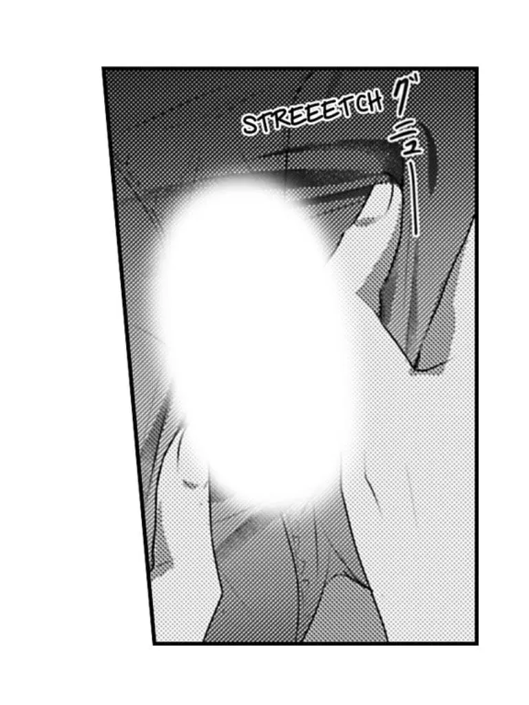 My First Sex Is ...with A Mummy!? chapter 2 - page 43