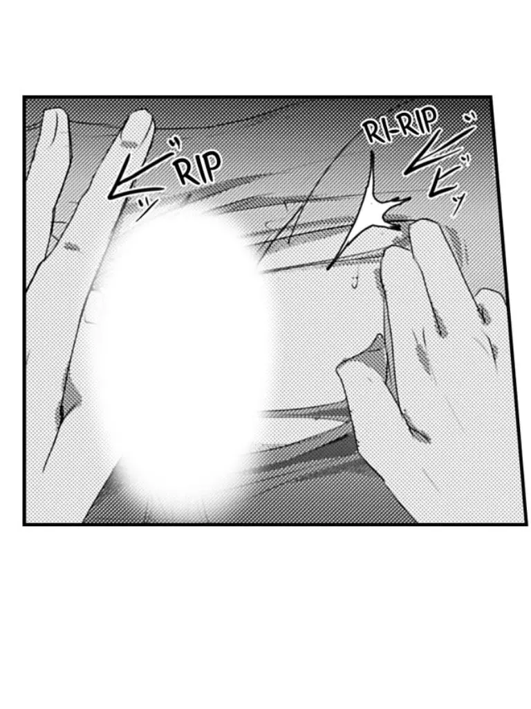 My First Sex Is ...with A Mummy!? chapter 2 - page 45