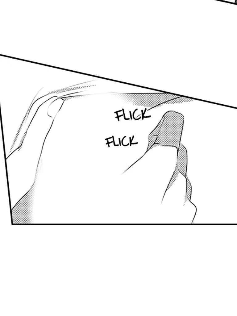 My First Sex Is ...with A Mummy!? chapter 3 - page 12