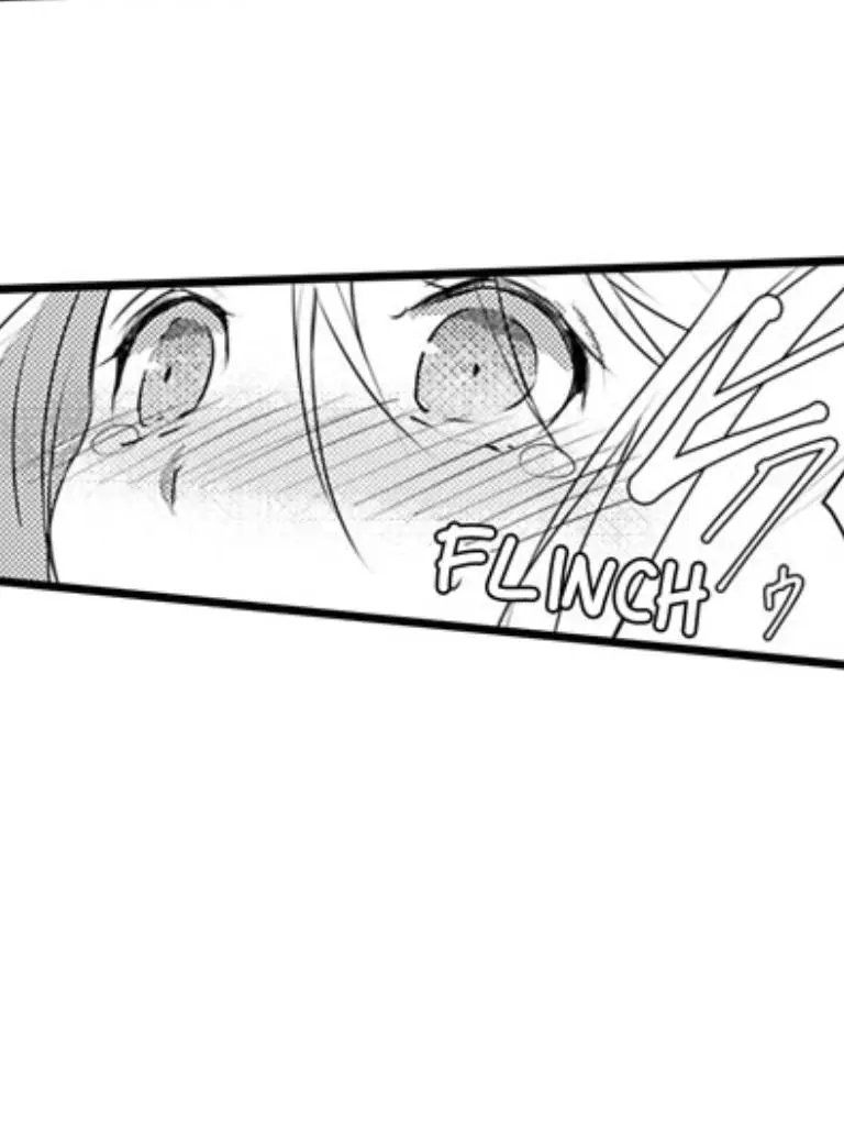 My First Sex Is ...with A Mummy!? chapter 3 - page 16