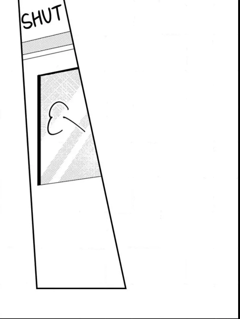 My First Sex Is ...with A Mummy!? chapter 3 - page 46