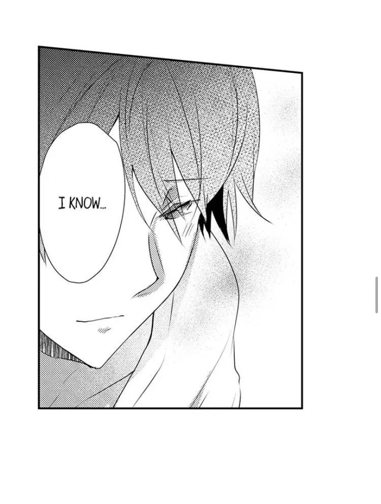 My First Sex Is ...with A Mummy!? chapter 9 - page 21