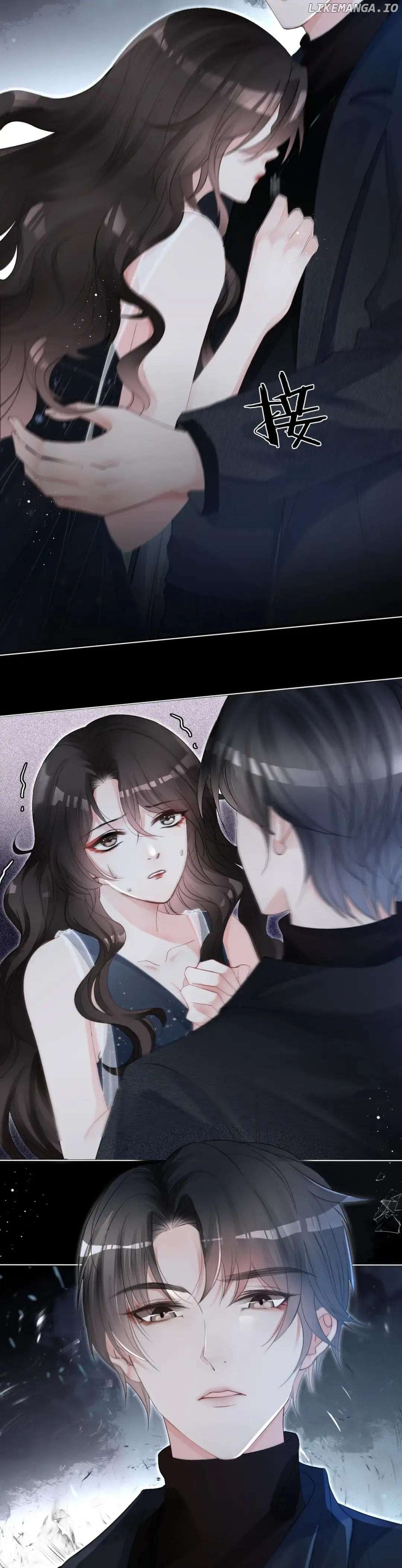 Loved by All When Rebirth: The Film King's Wife Is Poor and Fierce Chapter 1 - page 13