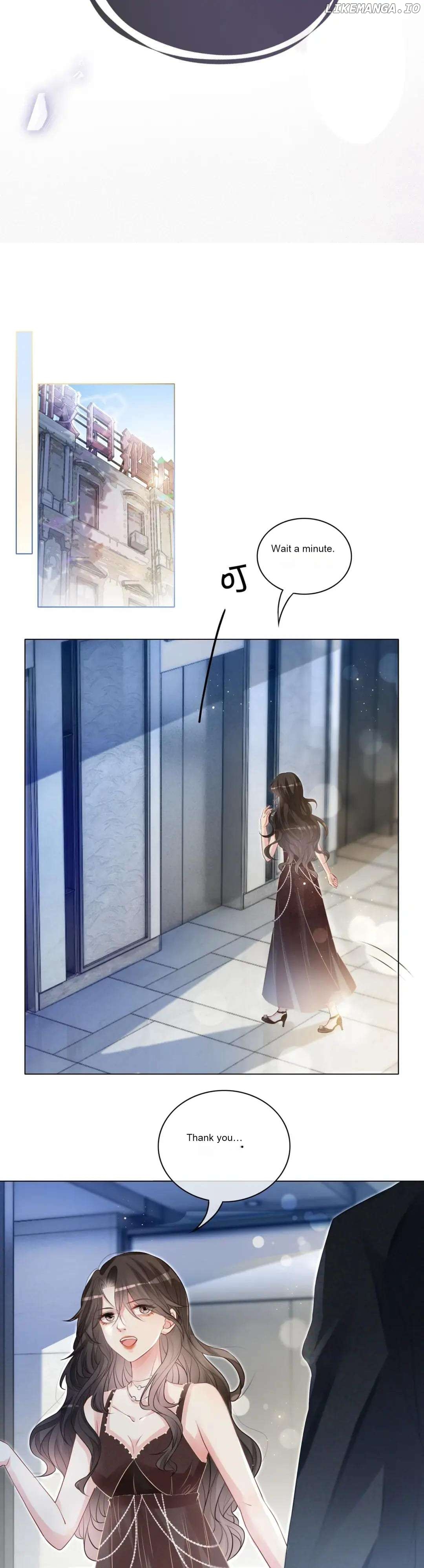 Loved by All When Rebirth: The Film King's Wife Is Poor and Fierce Chapter 2 - page 14