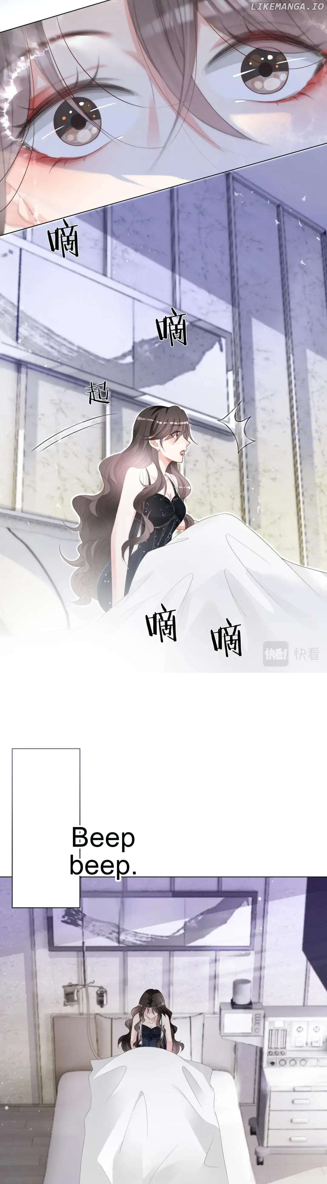 Loved by All When Rebirth: The Film King's Wife Is Poor and Fierce Chapter 2 - page 8
