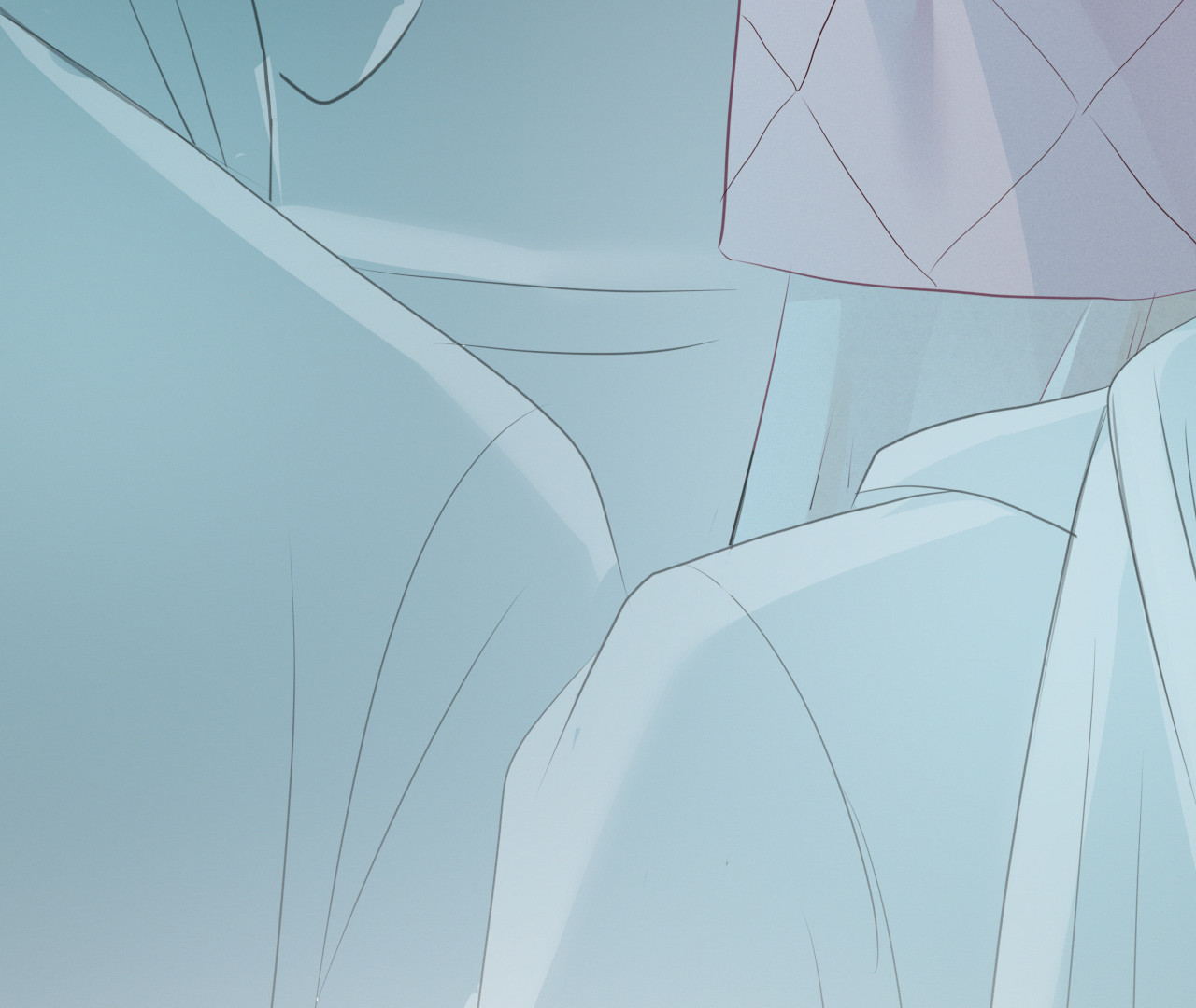 Can't Take My Eyes Off You Chapter 1 - page 37