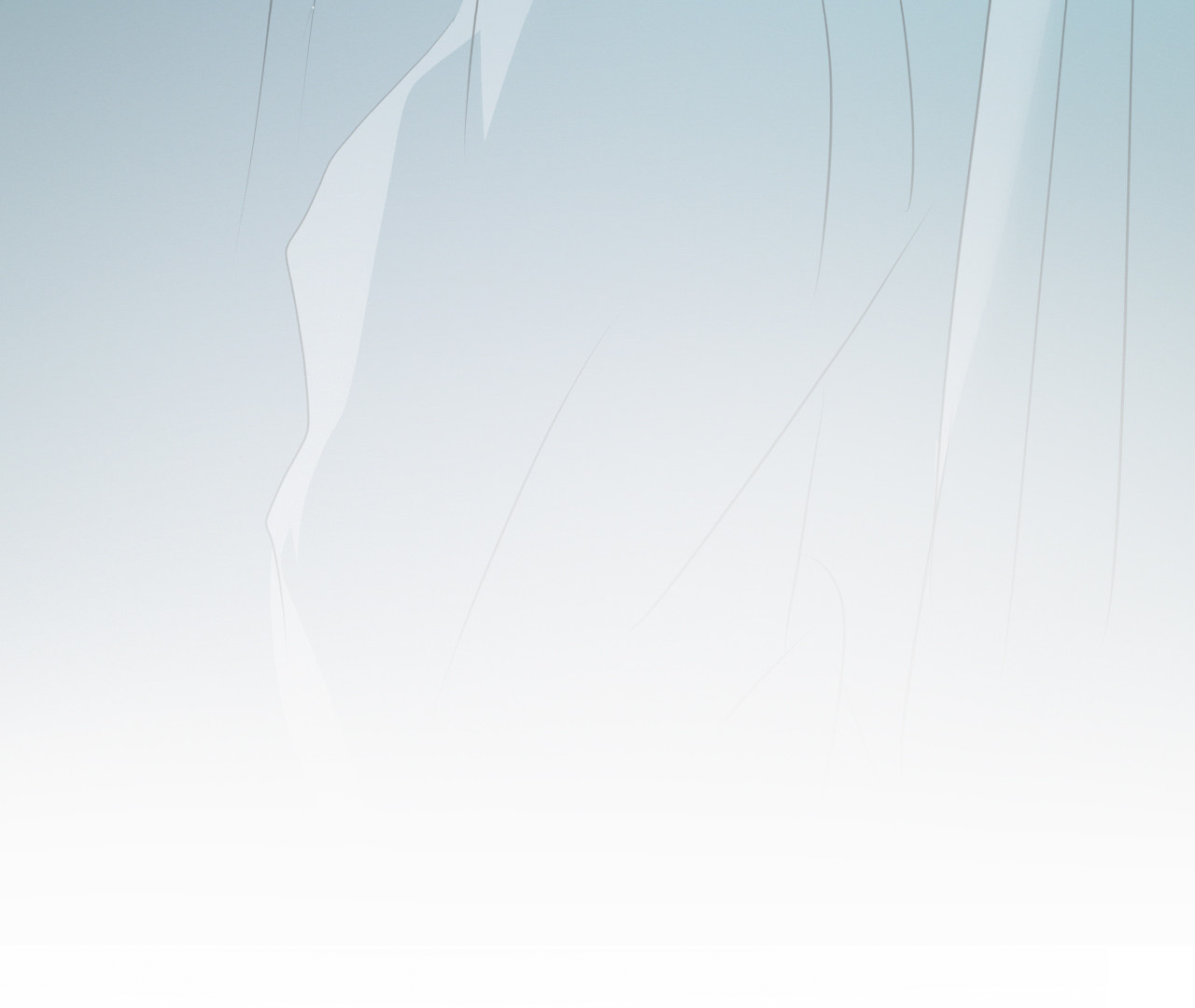 Can't Take My Eyes Off You Chapter 1 - page 38