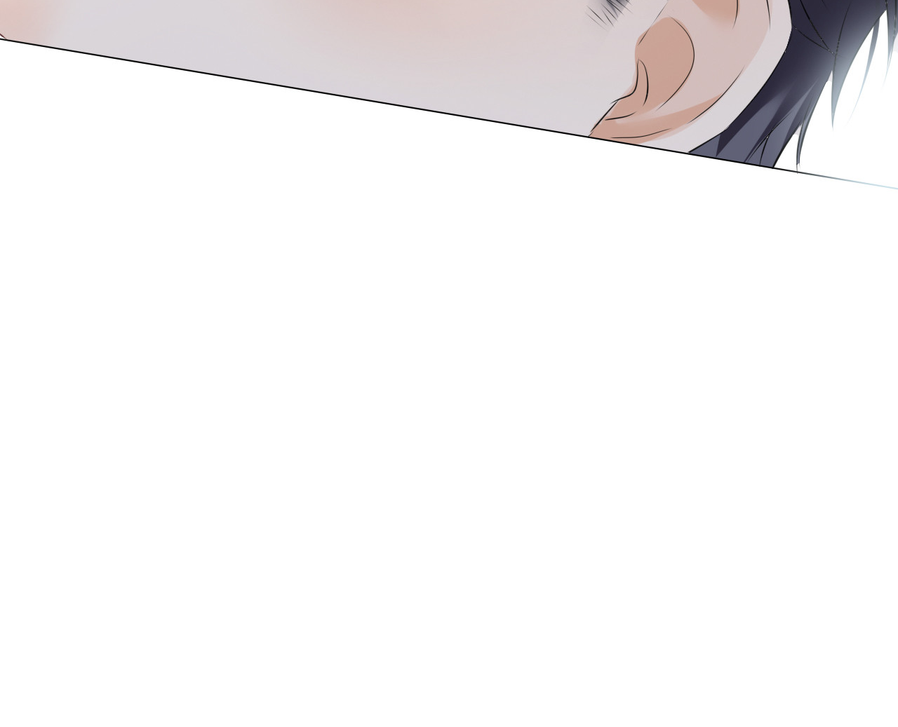 Can't Take My Eyes Off You Chapter 1 - page 41