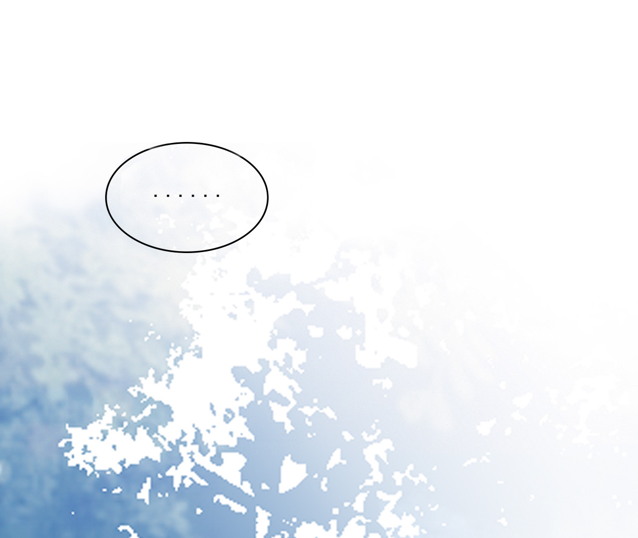 Can't Take My Eyes Off You Chapter 1 - page 45