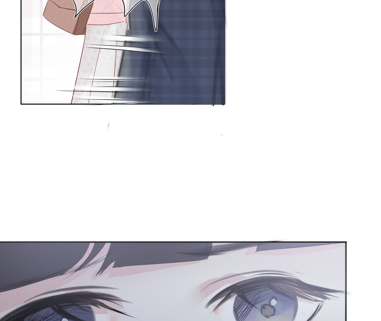 Can't Take My Eyes Off You Chapter 1 - page 53