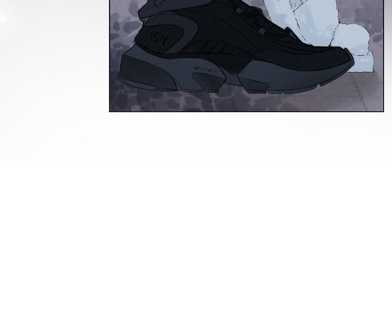 Can't Take My Eyes Off You Chapter 1 - page 61