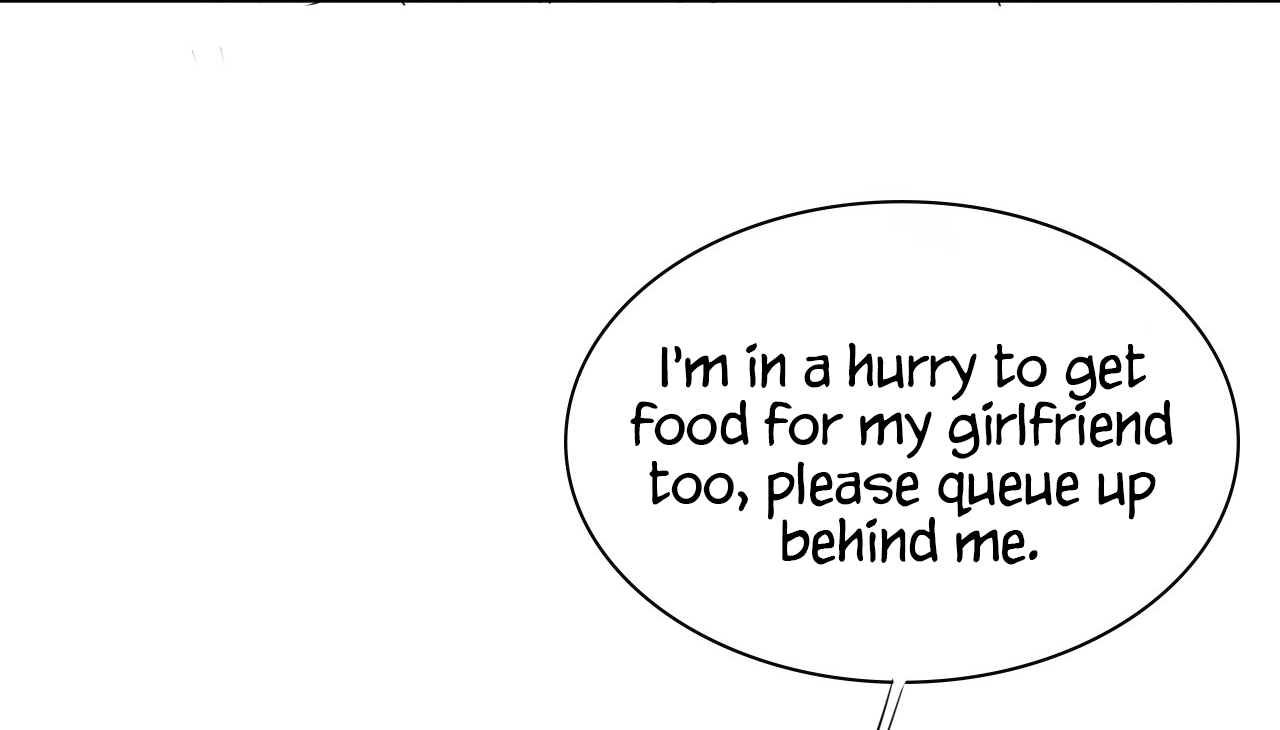 Can't Take My Eyes Off You Chapter 1 - page 69
