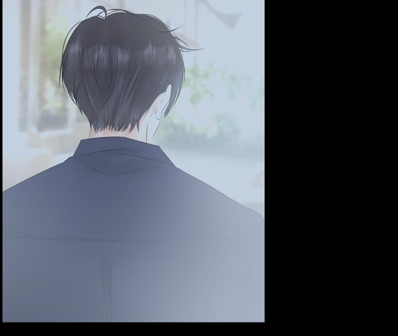 Can't Take My Eyes Off You Chapter 2 - page 46