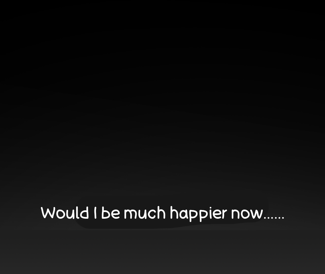 Can't Take My Eyes Off You Chapter 2 - page 47