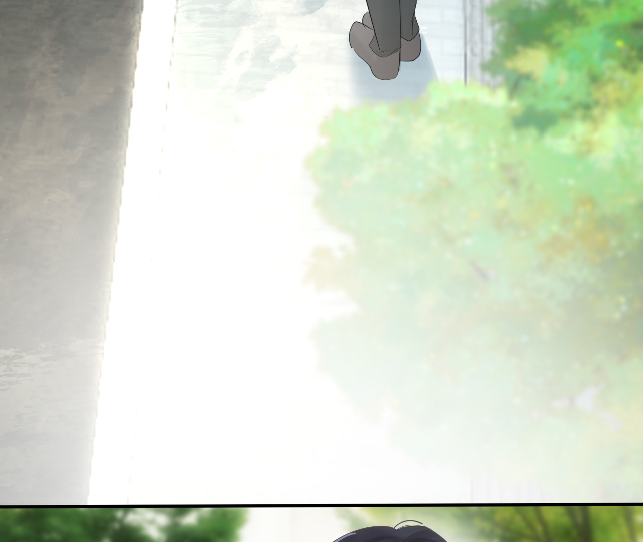 Can't Take My Eyes Off You Chapter 3 - page 112