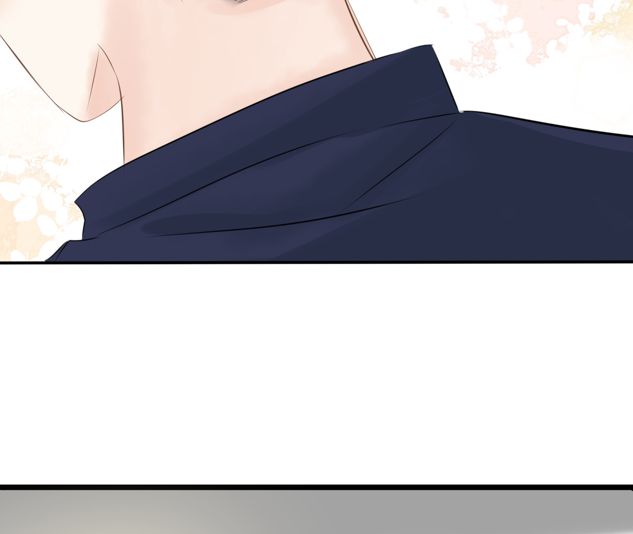 Can't Take My Eyes Off You Chapter 3 - page 34