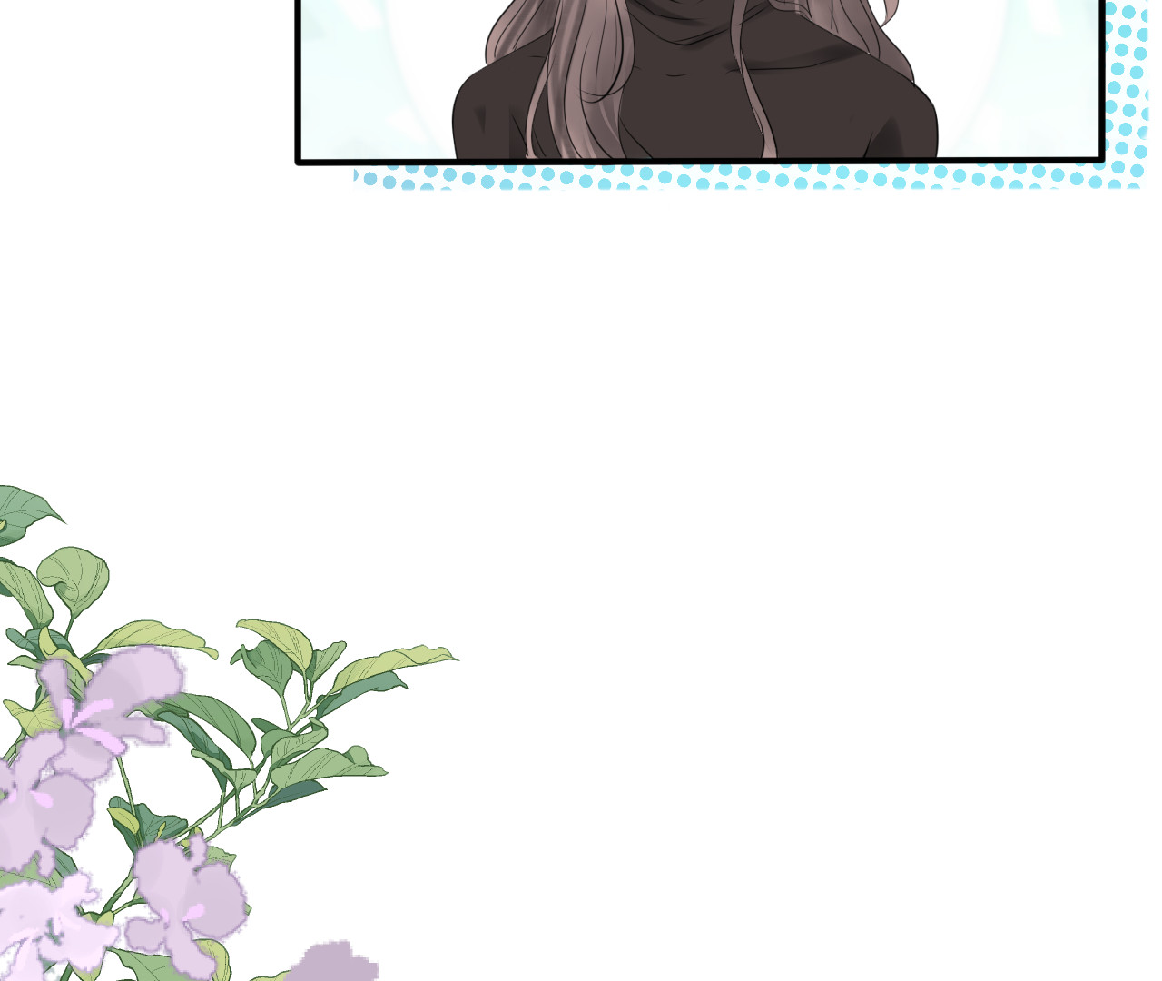 Can't Take My Eyes Off You Chapter 3 - page 47