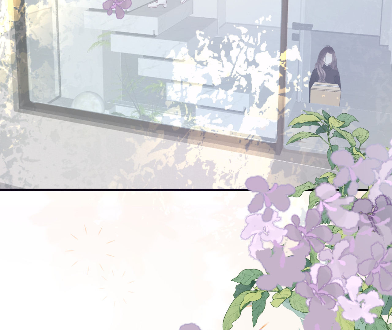 Can't Take My Eyes Off You Chapter 3 - page 49
