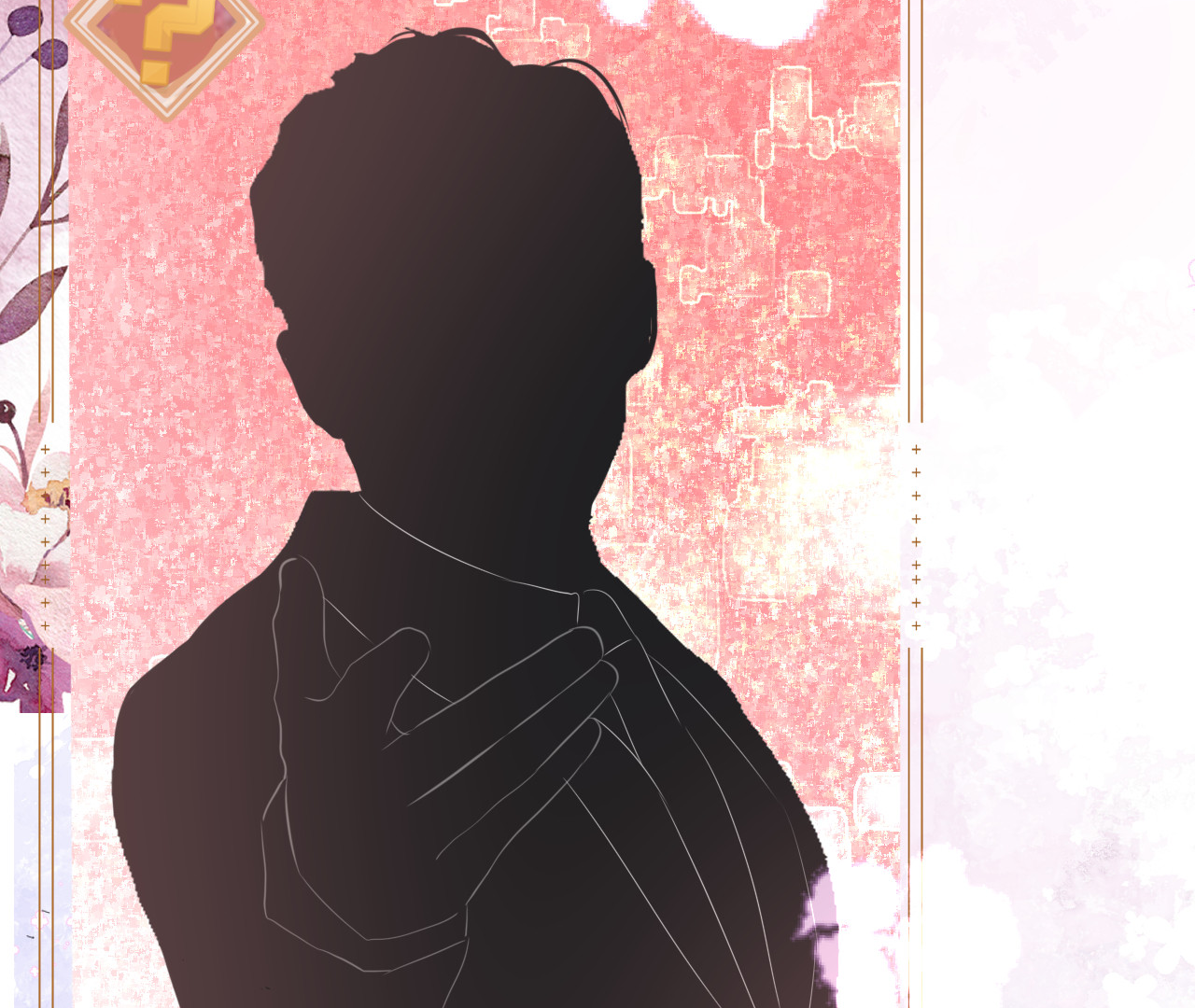 Can't Take My Eyes Off You Chapter 3 - page 69
