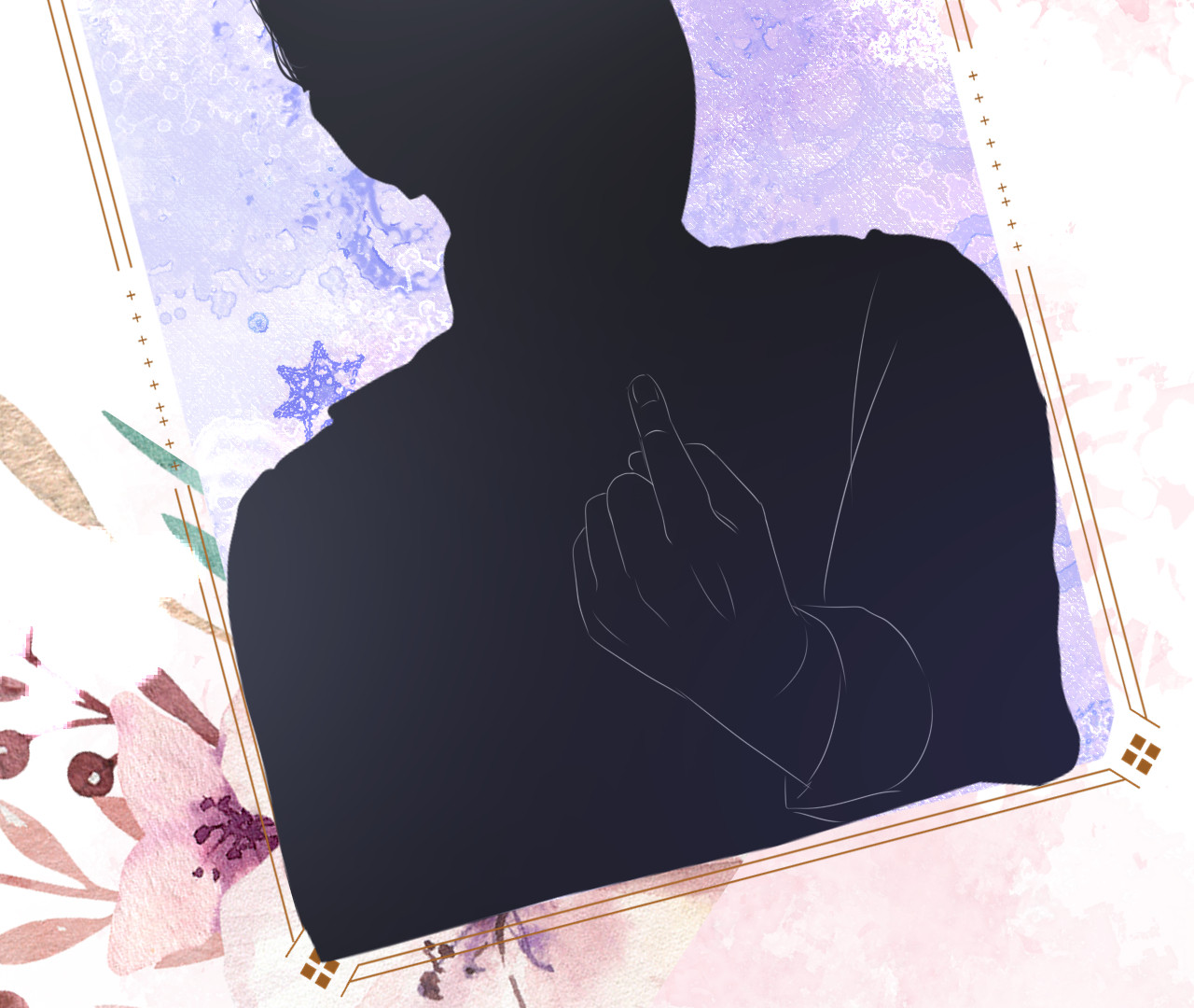 Can't Take My Eyes Off You Chapter 3 - page 72