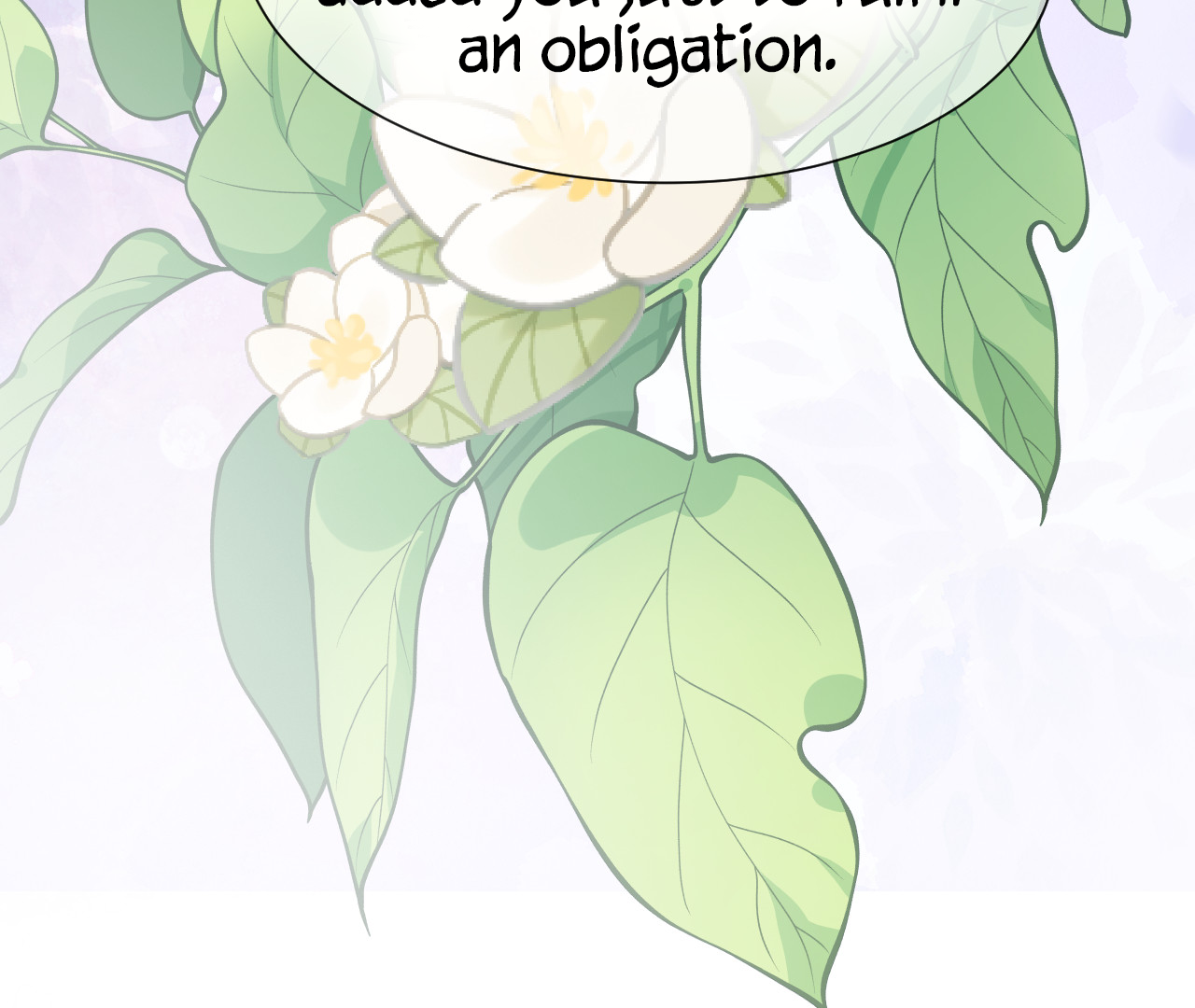 Can't Take My Eyes Off You Chapter 3 - page 93
