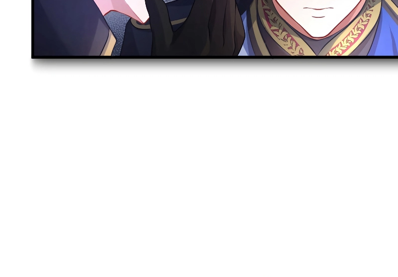 Your Majesty, I Will Raise Him This Time! Chapter 5 - page 11
