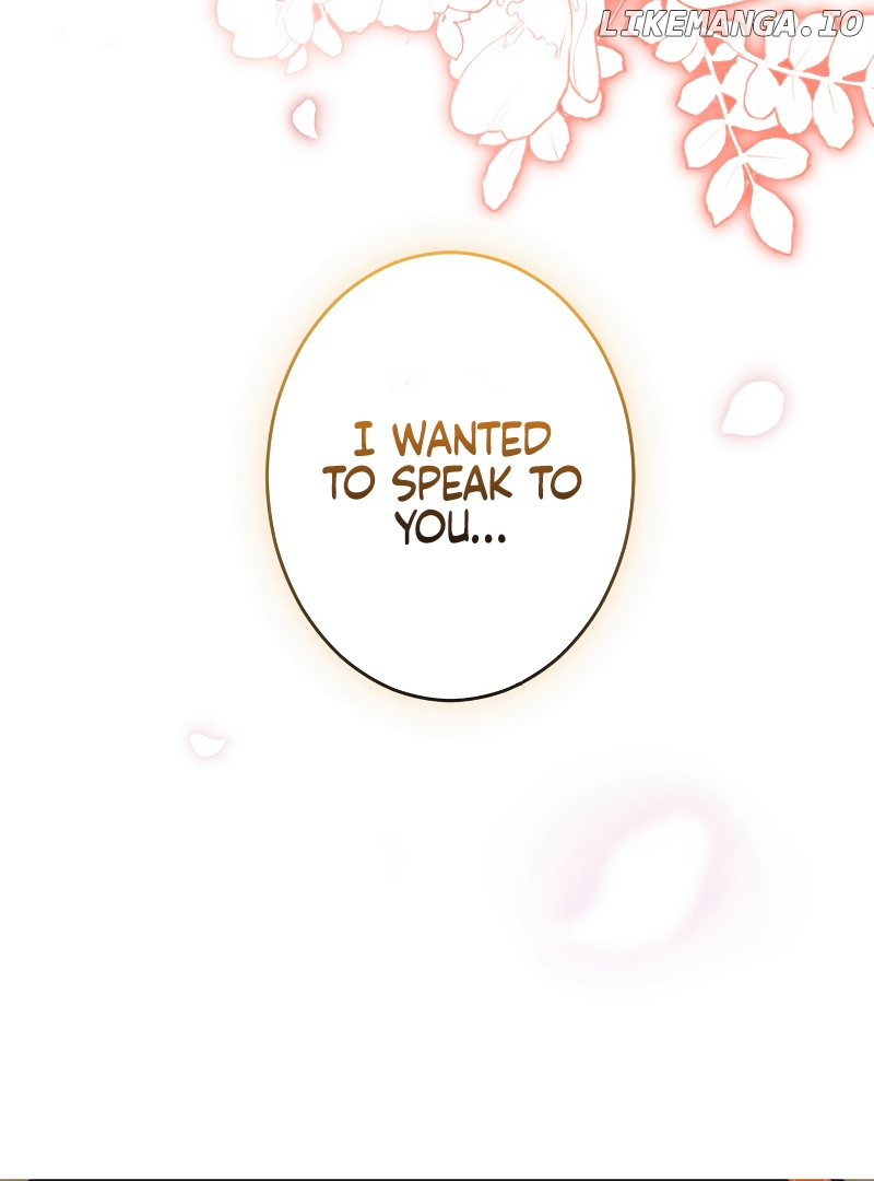 Your Majesty, I Will Raise Him This Time! Chapter 7 - page 101